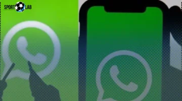 واتساب تحت مجهر ميتا: كيف يدفع النمو الهائل استراتيجية الشركة الأم؟